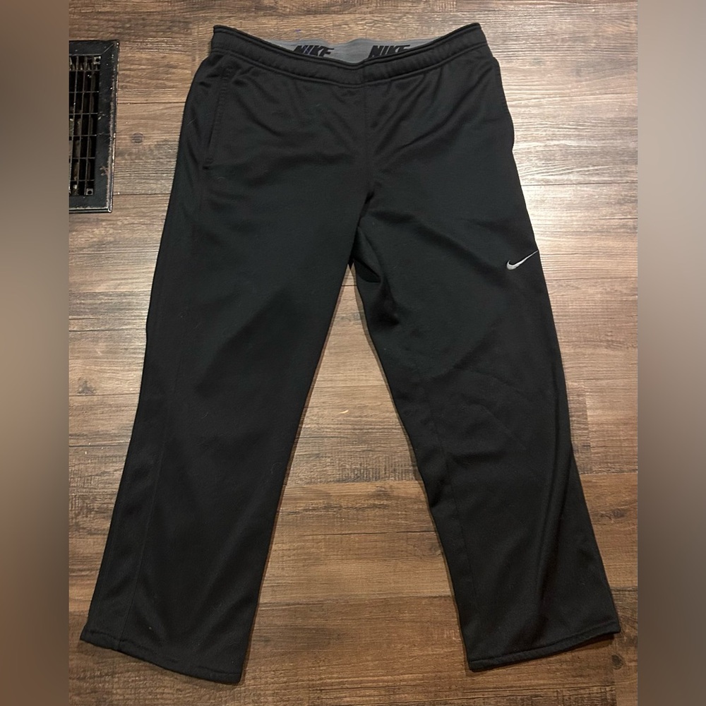 Nike Men’s Sweat Pants M